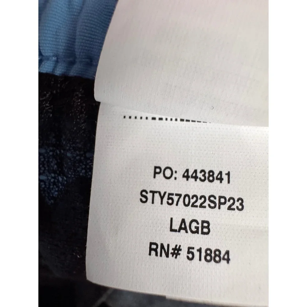 Patagonia Baggies‎ 5